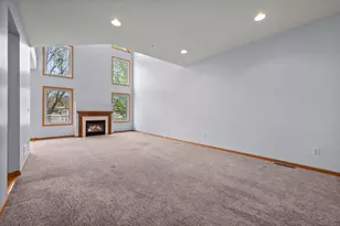 5094 Yuma Ln N, Plymouth, MN 55446 - Photo 14