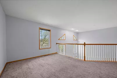 5094 Yuma Lane N, Plymouth, MN 55446 - Photo 48