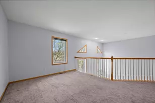 5094 Yuma Ln N, Plymouth, MN 55446 - Photo 48