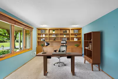 6015 Stoneybrook Drive, Minnetonka, MN 55345 - Photo 26