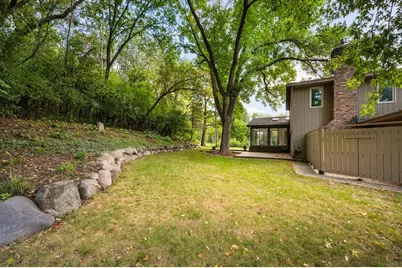 6015 Stoneybrook Drive, Minnetonka, MN 55345 - Photo 40