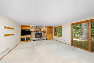 6015 Stoneybrook Dr, Minnetonka, MN 55345 - Photo 20
