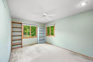6015 Stoneybrook Dr, Minnetonka, MN 55345 - Photo 38