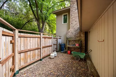 6015 Stoneybrook Drive, Minnetonka, MN 55345 - Photo 46