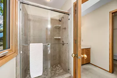 6015 Stoneybrook Drive, Minnetonka, MN 55345 - Photo 34