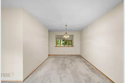 6015 Stoneybrook Drive, Minnetonka, MN 55345 - Photo 8