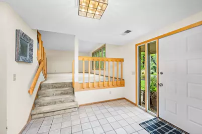6015 Stoneybrook Drive, Minnetonka, MN 55345 - Photo 4