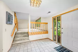 6015 Stoneybrook Dr, Minnetonka, MN 55345 - Photo 4