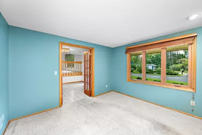 6015 Stoneybrook Drive, Minnetonka, MN 55345 - Photo 28