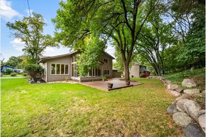 6015 Stoneybrook Drive, Minnetonka, MN 55345 - Photo 44