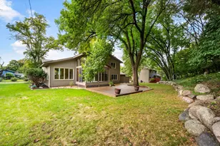 6015 Stoneybrook Dr, Minnetonka, MN 55345 - Photo 44