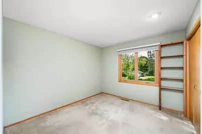 6015 Stoneybrook Drive, Minnetonka, MN 55345 - Photo 36