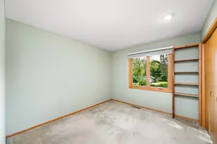 6015 Stoneybrook Dr, Minnetonka, MN 55345 - Photo 36