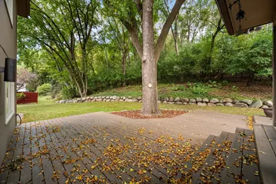 6015 Stoneybrook Drive, Minnetonka, MN 55345 - Photo 42