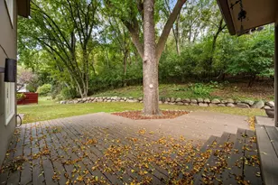 6015 Stoneybrook Dr, Minnetonka, MN 55345 - Photo 42