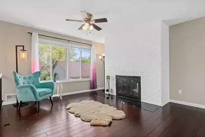 16135 15th Avenue N, Plymouth, MN 55447 - Photo 2