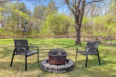 16135 15th Avenue N, Plymouth, MN 55447 - Photo 32