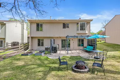 16135 15th Avenue N, Plymouth, MN 55447 - Photo 28