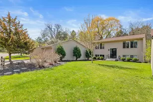16135 15th Ave N, Plymouth, MN 55447 - Photo 1