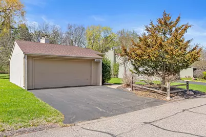 16135 15th Avenue N, Plymouth, MN 55447 - Photo 36