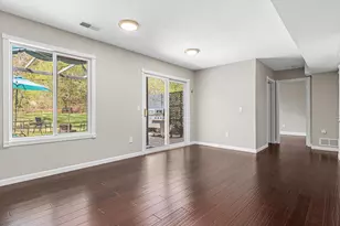 16135 15th Ave N, Plymouth, MN 55447 - Photo 22