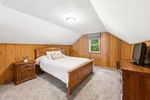 1050 County Road B2 W, Roseville, MN 55113 - Photo 24