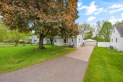 1050 County Road B2 W, Roseville, MN 55113 - Photo 40