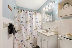1050 County Road B2 W, Roseville, MN 55113 - Photo 22