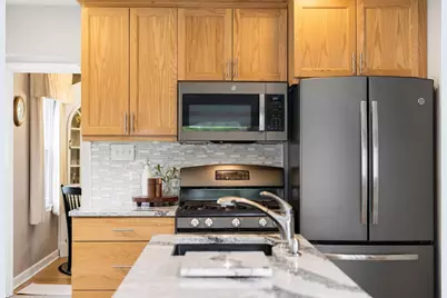 1050 County Road B2 W, Roseville, MN 55113 - Photo 10
