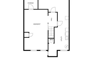1050 County Road B2 W, Roseville, MN 55113 - Photo 46