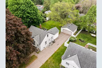 1050 County Road B2 W, Roseville, MN 55113 - Photo 42