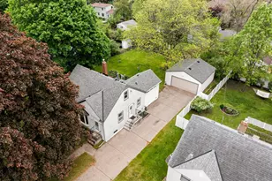 1050 County Road B2 W, Roseville, MN 55113 - Photo 42
