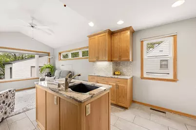 1050 County Road B2 W, Roseville, MN 55113 - Photo 8