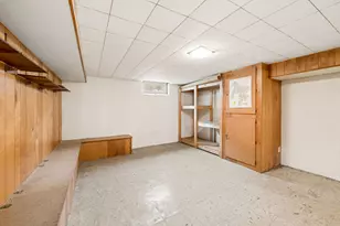 1050 County Road B2 W, Roseville, MN 55113 - Photo 28