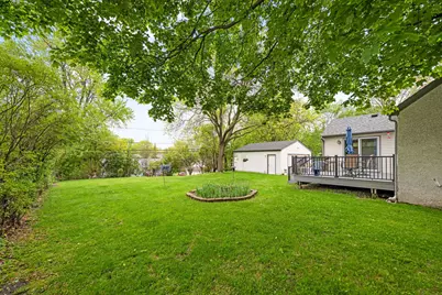 1050 County Road B2 W, Roseville, MN 55113 - Photo 36