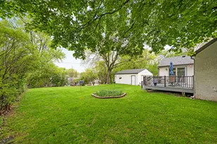 1050 County Road B2 W, Roseville, MN 55113 - Photo 36