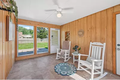 7539 Portland Avenue S, Richfield, MN 55423 - Photo 22