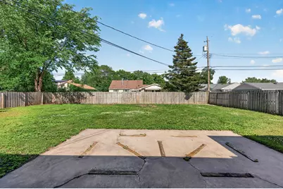 7539 Portland Avenue S, Richfield, MN 55423 - Photo 24
