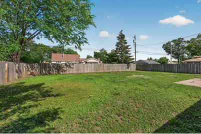 7539 Portland Avenue S, Richfield, MN 55423 - Photo 26