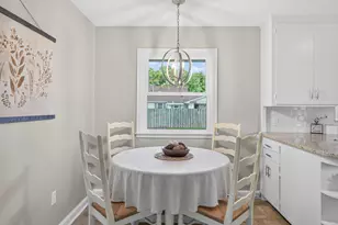 7539 Portland Ave S, Richfield, MN 55423 - Photo 8