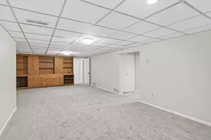 7539 Portland Ave S, Richfield, MN 55423 - Photo 18