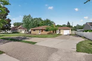 7539 Portland Ave S, Richfield, MN 55423 - Photo 2