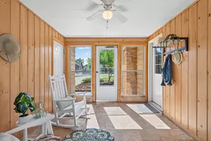 7539 Portland Ave S, Richfield, MN 55423 - Photo 24