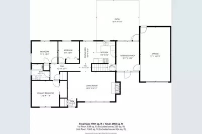 7539 Portland Avenue S, Richfield, MN 55423 - Photo 28