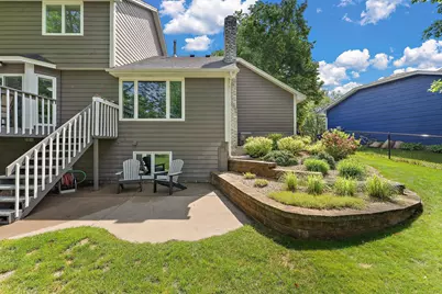 12088 Ilex Street NW, Coon Rapids, MN 55448 - Photo 4