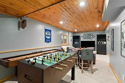 12088 Ilex Street NW, Coon Rapids, MN 55448 - Photo 40