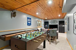 12088 Ilex St NW, Coon Rapids, MN 55448 - Photo 40