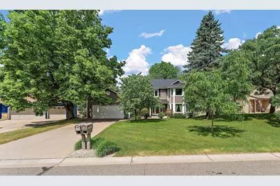 12088 Ilex Street NW, Coon Rapids, MN 55448 - Photo 8
