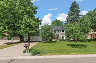 12088 Ilex St NW, Coon Rapids, MN 55448 - Photo 8