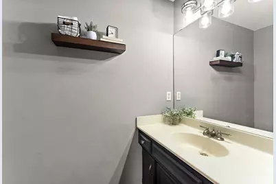 12088 Ilex Street NW, Coon Rapids, MN 55448 - Photo 24